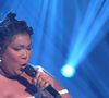 Lizzo a fait vraisemblablement des accusations de harcèlement sexuel revendiquées par certaines de ses danseuses de l'histoire ancienne. Elle donne la à ses fameuses chorégraphies dans ses nouveaux concerts... Et les internautes eux n'oublient pas.