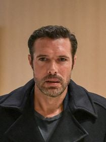 Nicolas Bedos : 1 an de prison pour agression sexuelle, pourquoi sa condamnation est historique