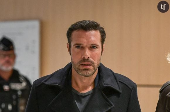 Nicolas Bedos : 1 an de prison pour agression sexuelle, pourquoi sa condamnation est historique