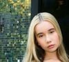 “Que des prédateurs” : plus d’1 million de dollars en 3 heures à 18 ans ? Les confessions de cette créatrice OnlyFans inquiètent