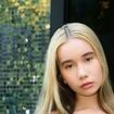 “Que des prédateurs” : plus d’1 million de dollars en 3 heures à 18 ans ? Les confessions de cette créatrice OnlyFans inquiètent