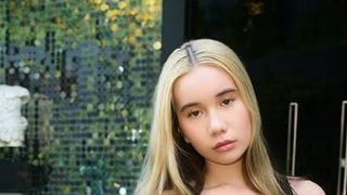 “Que des prédateurs” : plus d’1 million de dollars en 3 heures à 18 ans ? Les confessions de cette créatrice OnlyFans inquiètent