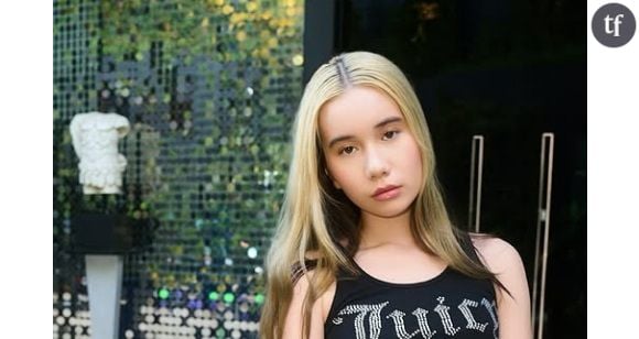 “Que des prédateurs” : plus d’1 million de dollars en 3 heures à 18 ans ? Les confessions de cette créatrice OnlyFans inquiètent