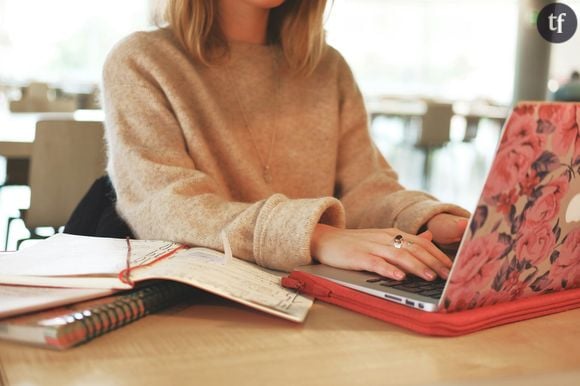 Le perfectionnisme, faux défaut ou fausse qualité ? On s'interroge.