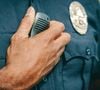 Depuis la mise en ligne des enquêtes, des internautes remettent en question la parole des victimes.