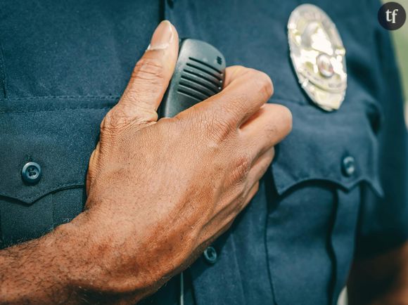 Depuis la mise en ligne des enquêtes, des internautes remettent en question la parole des victimes.