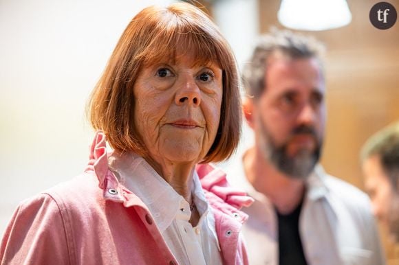 À bien des égards, ce procès rappelle celui des viols Mazan, plus connu comme l'affaire Pelicot.