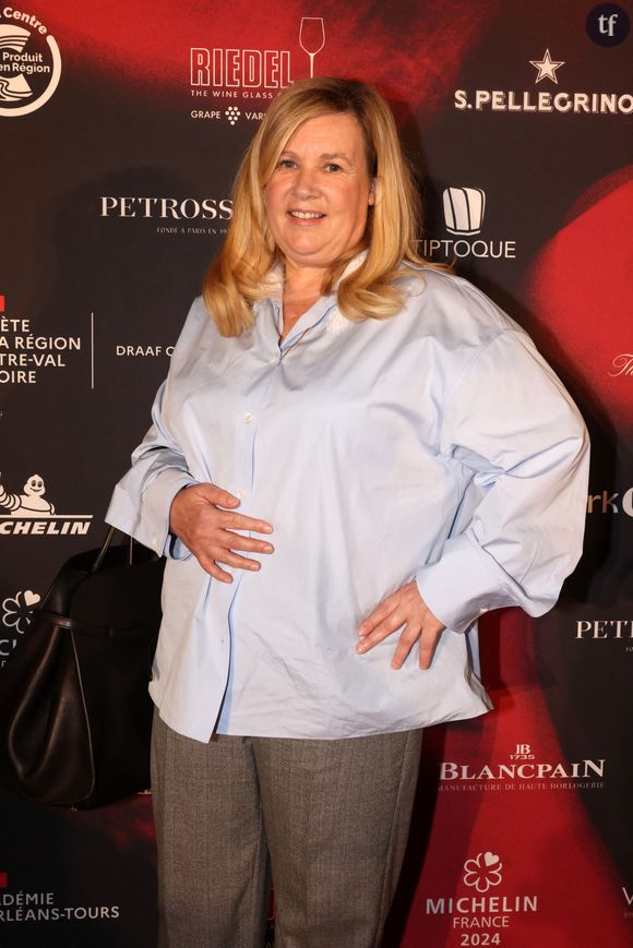 Tant et si bien que des internautes protestent ardemment : "7 candidats et qu'une seule femme ? C'est abusé !", peut-on lire. "Il n'y a pas de femmes qui passent le casting de Top Chef ?..."