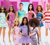 “Une véritable honte” : pourquoi la nouvelle Barbie de Mattel fait (déjà) polémique ?
