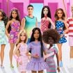 "Une véritable honte" : pourquoi la nouvelle Barbie de Mattel fait-elle (déjà) polémique ?