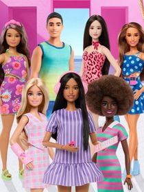 "Une véritable honte" : pourquoi la nouvelle Barbie de Mattel fait-elle (déjà) polémique ?