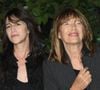 A écouter Thomas Dutronc, on pense aux mots de Charlotte Gainsbourg à propos de Jane Birkin : "Pourquoi apprend-on à vivre sans sa maman ? Il me semble que c'est un but qu'on se donne, s'affranchir à tout prix. J'ai pas envie de m'affranchir, j'ai envie de me coller"