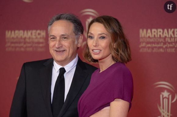 Sur Instagram, les avis sont partagés.