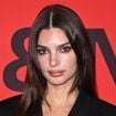 "Mon corps" : Emily Ratajkowski pose nue sur ces photos très sexy et "dignes d'une galerie d'art"
