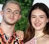 “Il est passé de karting à F1” : Michou en couple avec l’ex de Florent Manaudou ? Elsa se fait (encore) harceler