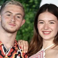 “Il est passé de karting à F1” : Michou en couple avec l’ex de Florent Manaudou ? Elsa se fait (encore) harceler