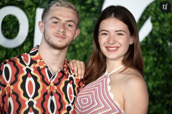 “Il est passé de karting à F1” : Michou en couple avec l’ex de Florent Manaudou ? Elsa se fait (encore) harceler