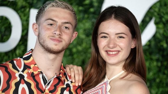 “Il est passé de karting à F1” : Michou en couple avec l’ex de Florent Manaudou ? Elsa se fait (encore) harceler