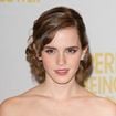 Les scènes de nu ? Emma Watson refuse, et elle explique pourquoi : "je ne vais pas me déshabiller car..."