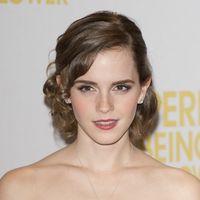 Les scènes de nu ? Emma Watson refuse, et elle explique pourquoi : "je ne vais pas me déshabiller car..."