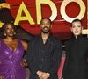 "Clito, cunni" : ils sont au coeur de ce film hollywoodien à grand spectacle, et c'est aussi étonnant qu'exceptionnel