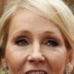"La transphobe !" : JK Rowling dépossédée de Harry Potter, le sorcier appartient il aux fans ? Radio France se questionne