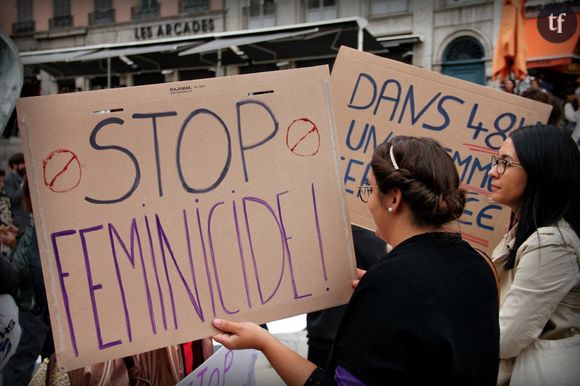 L'an dernier déjà, une avocate à la Cour Suprême observait une augmentation sur une décennie des crimes commis envers les filles et les femmes en Inde.&nbsp;