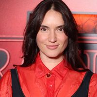 La première YouTubeuse de France est harcelée par les misogynes car elle n'est "toujours pas mère" à 40 ans (et on souffle fort)