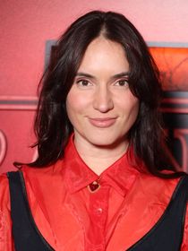 La première YouTubeuse de France est harcelée par les misogynes car elle n'est "toujours pas mère" à 40 ans (et on souffle fort)