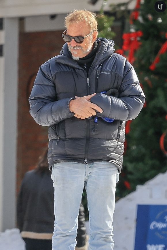 De quoi s'agit-il exactement ? En vérité, Kevin Costner se retrouve désormais au coeur d'une plainte. L'acteur a effectivement été accusé de viol sur le tournage du film "Horizon 2", par la cascadeuse Devyn LaBella. Une cascadeuse et doublure officielle qui évoque cela : une scène de viol du film, qui n'a pas été écrite dans le scénario, aurait été "improvisée" sur le tournage...