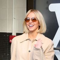 Sydney Sweeney pro Trump et boycottée par Hollywood ? Cette grande actrice refuse de lui adresser la parole