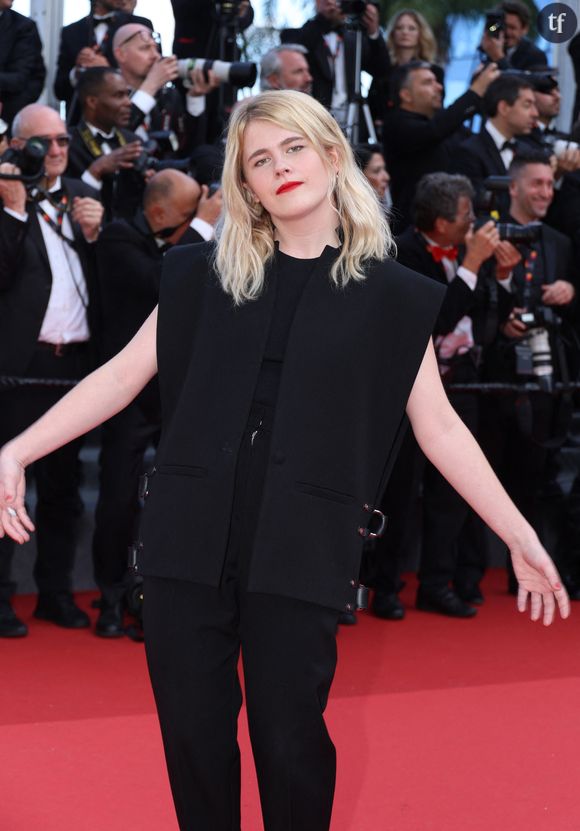 Les femmes seraient plus empathiques et sensibles, émotionnellement, que les hommes. Sans rire, Sherlock. Oui mais cette fois, c’est la science qui le démontre, étude à la clef. Sans pour autant en tirer des conclusions trop hâtives.