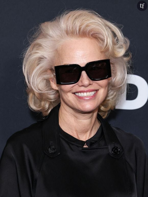 Pour le meilleur et/ou pour le pire, certains liens sont éternels.