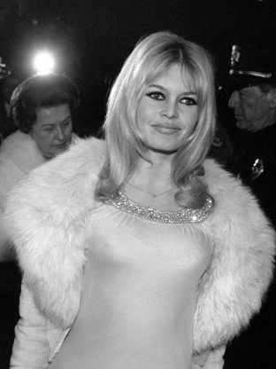 Ce documentaire inédit sur Brigitte Bardot arrive au cinéma !