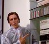Patrick Bateman est aux yeux de ces "mascus" une idole, un "role model" : musclé, dépourvu d'empathie, à la discipline acéré (sa morning routine !), il serait une source d'inspiration. Malgré le fait qu'il soit un psychopathe décomplexé...