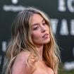 Scènes de sexe, photos audacieuses, féminisme : Sydney Sweeney se dévoile sans filtre et plus "stylée" que jamais