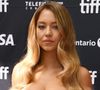 "C'est dommage qu'elle vote Trump" : le sex symbol Sydney Sweeney au coeur de cette adaptation de best seller, la bande annonce enfin dévoilée