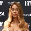 "C'est dommage qu'elle vote Trump" : le sex symbol Sydney Sweeney au coeur de cette adaptation de best seller, la bande annonce enfin dévoilée