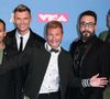 "Il a refusé de porter un préservatif", "cela a causé un cancer de l'utérus" : ce célèbre chanteur des années 90 est accusé de viols