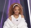 Janet Jackson s'est produite lors des American Music Awards (AMAs) ce lundi 26 mai, où elle a reçu un prix pour l'ensemble de sa carrière. La chanteuse reçu le prix ICON pour mettre à l’honneur son influence sur le monde de la musique. Avant elle, seuls deux artistes avaient reçu ce trophée : Rihanna en 2013 et Lionel Richie en 2022. Il s'agissait de sa première apparition télévisée depuis 2018, et le moins que l'on puisse dire, c'est que ses fans étaient ravis de la retrouver. Avec son look des années 2000 et son énergie, la star a ébloui la scène et prouvé que l'âge n'est qu'un chiffre.