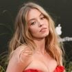"Mes seins ont grossi et mes fesses sont devenues énormes" : l'impressionnante transformation de Sydney Sweeney pour son nouveau rôle