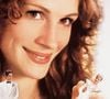 Et c'est avec stupéfaction que les nombreux fans - surtout outre atlantique - de ce film au casting si sexy (Julia Roberts, Cameron Diaz, et l'icône LGBTQ absolue : Rupert Everett) ont appris qu'Hollywood venait tout juste de lancer... Un remake. Mais pourquoi refaire la perfection ? Attendez deux secondes, peut-être changerez vous d'avis en apprenant le nom de la cinéaste à la barre...
