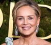 Gala auquel l'acteur a participé. C'est ainsi qu'il s'est rendu compte, stupéfait, qu'il allait potentiellement "dater" la seule et unique Sharon Stone, Catherine Trammel en personne.