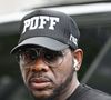 "Libérez Diddy !" : Harvey Weinstein voit sa procédure pour viol annulée, les réactions des internautes sont aussi lunaires que problématiques