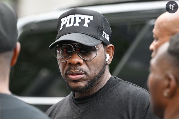 "Libérez Diddy !" : Harvey Weinstein voit sa procédure pour viol annulée, les réactions des internautes sont aussi lunaires que problématiques