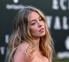 Sydney Sweeney transformée dans son prochain film ? "Sublime" en robe rouge, elle dévoile "le rôle le plus inspirant de [sa] vie"