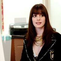 Je suis perfectionniste au travail, mais est-ce vraiment si empouvoirant ?