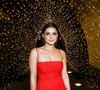 "Je prétends avoir 12 ans" : Ariel Winter, actrice culte de Modern Family, traque désormais les prédateurs sexuels, loin de Hollywood