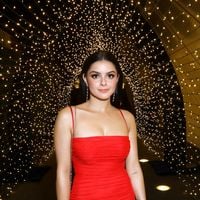 "Je prétends avoir 12 ans" : cette actrice culte traque désormais les prédateurs sexuels, loin de Hollywood