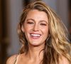 Le 20 décembre dernier, Blake Lively a porté plainte contre sa co-star du film Jamais plus - It Ends with Us en version originale - pour harcèlement sexuel et comportement inapproprié sur le tournage mais aussi pour avoir joué un rôle clé dans la supposée campagne de diffamation qui s’est organisée autour de l’actrice.